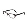 WOMEN EYEGLASSES VALENTINO  V2117-32 (Lens/Bridge/Temple) 52/17/135 mm)