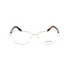 WOMEN EYEGLASSES VALENTINO  V2124-721 (Lens/Bridge/Temple) 53/16/135 mm)