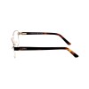 WOMEN EYEGLASSES VALENTINO  V2124-721 (Lens/Bridge/Temple) 53/16/135 mm)