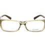 WOMAN GLASSES VALENTINO  V261530 (Lens/Bridge/Temple) 52/16/130 mm)