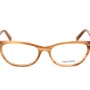 WOMAN GLASSES VALENTINO  V264677 (Lens/Bridge/Temple) 51/16/135 mm)