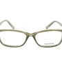 WOMAN GLASSES VALENTINO  V2653319 (Lens/Bridge/Temple) 53/16/135 mm)