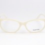 WOMEN EYEGLASSES VALENTINO  V2660-103 (Lens/Bridge/Temple) 52/16/135 mm)