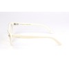 WOMEN EYEGLASSES VALENTINO  V2660-103 (Lens/Bridge/Temple) 52/16/135 mm)