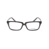 WOMEN EYEGLASSES VALENTINO  V2665-35 (Lens/Bridge/Temple) 53/14/135 mm)