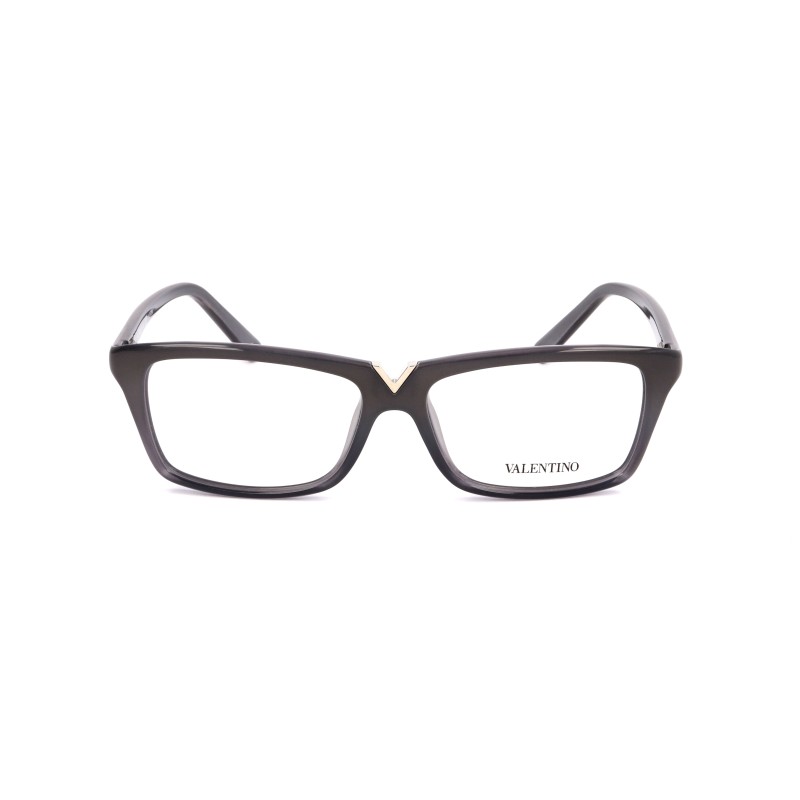 WOMEN EYEGLASSES VALENTINO  V2665-35 (Lens/Bridge/Temple) 53/14/135 mm)