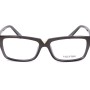 WOMEN EYEGLASSES VALENTINO  V2665-35 (Lens/Bridge/Temple) 53/14/135 mm)