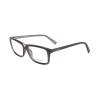 WOMEN EYEGLASSES VALENTINO  V2665-35 (Lens/Bridge/Temple) 53/14/135 mm)