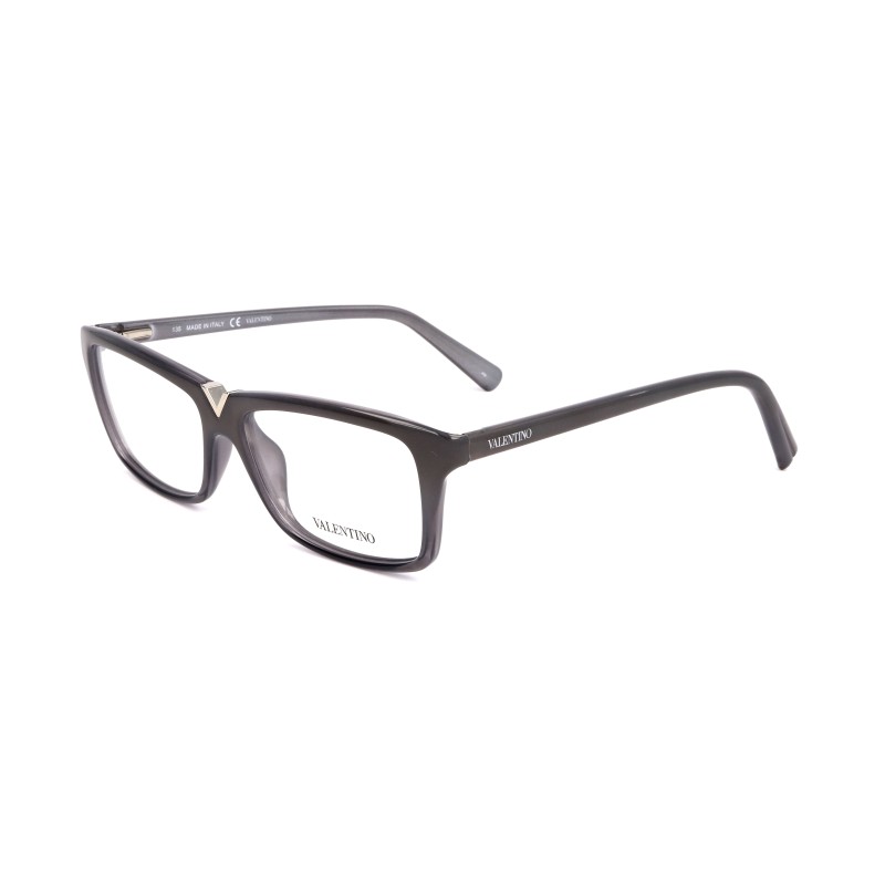 WOMEN EYEGLASSES VALENTINO  V2665-35 (Lens/Bridge/Temple) 53/14/135 mm)