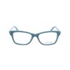 WOMEN EYEGLASSES VALENTINO  V2670R-413 (Lens/Bridge/Temple) 52/17/135 mm)