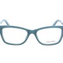 WOMEN EYEGLASSES VALENTINO  V2670R-413 (Lens/Bridge/Temple) 52/17/135 mm)