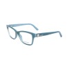 WOMEN EYEGLASSES VALENTINO  V2670R-413 (Lens/Bridge/Temple) 52/17/135 mm)