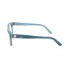 WOMEN EYEGLASSES VALENTINO  V2670R-413 (Lens/Bridge/Temple) 52/17/135 mm)
