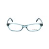 WOMAN GLASSES VALENTINO  V2695416 (Lens/Bridge/Temple) 52/16/140 mm)