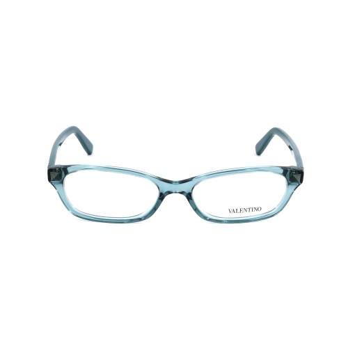 WOMAN GLASSES VALENTINO  V2695416 (Lens/Bridge/Temple) 52/16/140 mm)