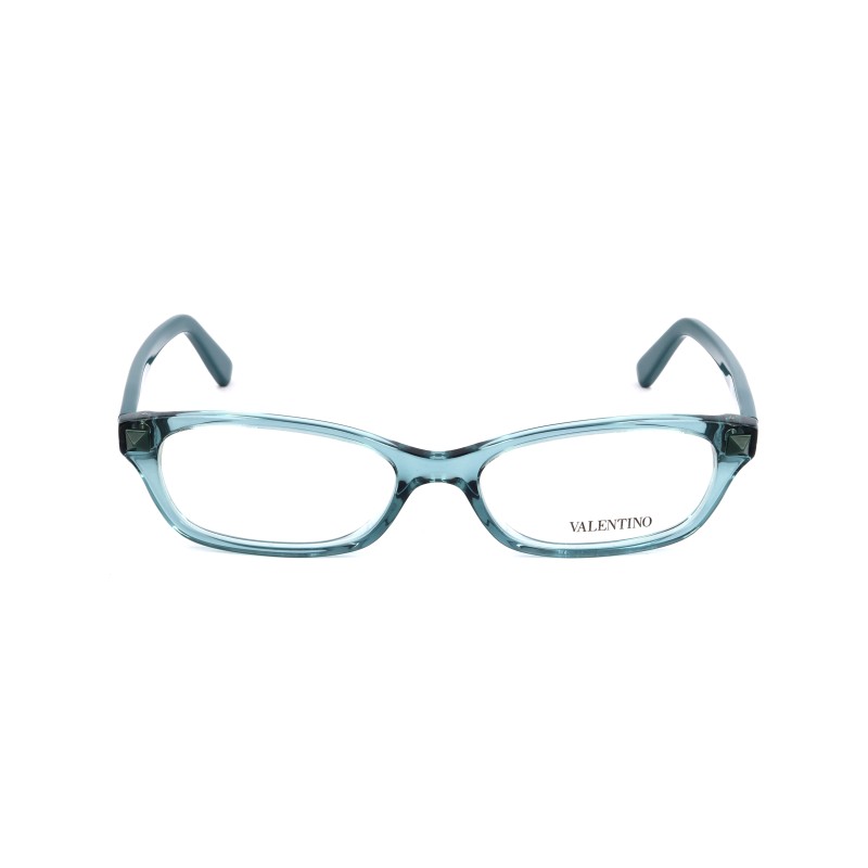 WOMAN GLASSES VALENTINO  V2695416 (Lens/Bridge/Temple) 52/16/140 mm)