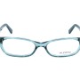 WOMAN GLASSES VALENTINO  V2695416 (Lens/Bridge/Temple) 52/16/140 mm)