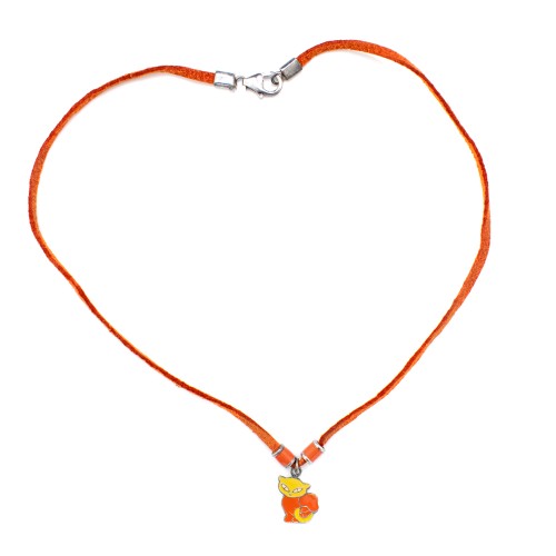 WOMAN PENDANT VICEROY V95022C17 (45CM )