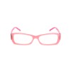 UNISEX GLASSES VALENTINO  VAL5596VWG15 (Lens/Bridge/Temple) 52/15/135 mm)