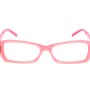 UNISEX GLASSES VALENTINO  VAL5596VWG15 (Lens/Bridge/Temple) 52/15/135 mm)