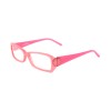 UNISEX GLASSES VALENTINO  VAL5596VWG15 (Lens/Bridge/Temple) 52/15/135 mm)