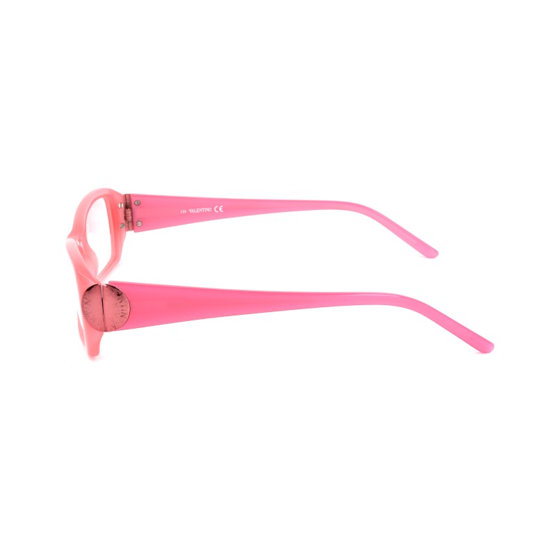 UNISEX GLASSES VALENTINO  VAL5596VWG15 (Lens/Bridge/Temple) 52/15/135 mm)