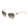WOMEN SUNGLASSES KATE SPADE  VALERIASVK6F3 (Lens/Bridge/Temple) 53/17/140 mm)