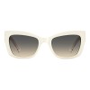 WOMEN SUNGLASSES KATE SPADE  VALERIASVK6F3 (Lens/Bridge/Temple) 53/17/140 mm)
