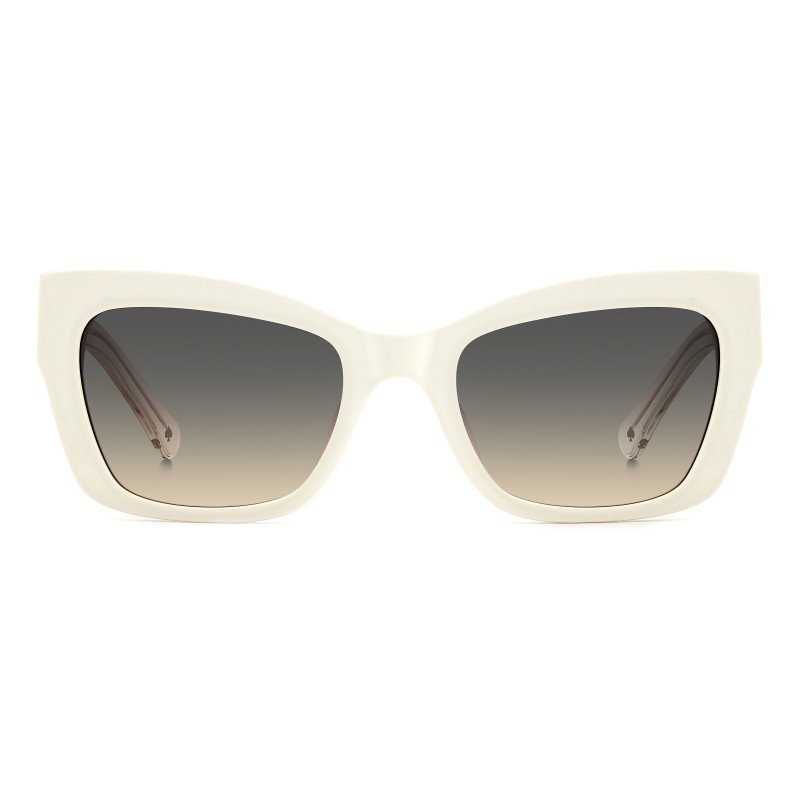 WOMEN SUNGLASSES KATE SPADE  VALERIASVK6F3 (Lens/Bridge/Temple) 53/17/140 mm)