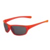 CHILDISH SUNGLASSES NIKE  VARYEV0821806 (Lens/Bridge/Temple) 57/13/115 mm)