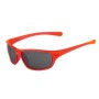 CHILDISH SUNGLASSES NIKE  VARYEV0821806 (Lens/Bridge/Temple) 57/13/115 mm)