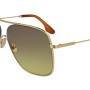 WOMEN SUNGLASSES VICTORIA BECKHAM  VB132S-709 (Lens/Bridge/Temple) 61/12/140 mm)