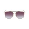 WOMEN SUNGLASSES VICTORIA BECKHAM  VB202S-712 (Lens/Bridge/Temple) 59/17/140 mm)