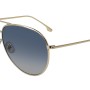 WOMEN SUNGLASSES VICTORIA BECKHAM  VB203S-706 (Lens/Bridge/Temple) 62/13/140 mm)
