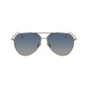 WOMEN SUNGLASSES VICTORIA BECKHAM  VB203S-706 (Lens/Bridge/Temple) 62/13/140 mm)