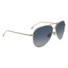 WOMEN SUNGLASSES VICTORIA BECKHAM  VB203S-706 (Lens/Bridge/Temple) 62/13/140 mm)
