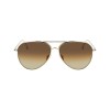 WOMEN SUNGLASSES VICTORIA BECKHAM  VB203S-708 (Lens/Bridge/Temple) 62/13/140 mm)