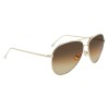 WOMEN SUNGLASSES VICTORIA BECKHAM  VB203S-708 (Lens/Bridge/Temple) 62/13/140 mm)