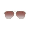WOMEN SUNGLASSES VICTORIA BECKHAM  VB203S-712 (Lens/Bridge/Temple) 62/13/140 mm)