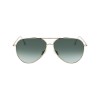 WOMEN SUNGLASSES VICTORIA BECKHAM  VB203S-713 (Lens/Bridge/Temple) 62/13/140 mm)