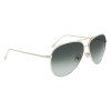 WOMEN SUNGLASSES VICTORIA BECKHAM  VB203S-713 (Lens/Bridge/Temple) 62/13/140 mm)