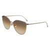 WOMEN SUNGLASSES VICTORIA BECKHAM  VB209S-708 (Lens/Bridge/Temple) 59/14/140 mm)