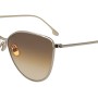 WOMEN SUNGLASSES VICTORIA BECKHAM  VB209S-708 (Lens/Bridge/Temple) 59/14/140 mm)