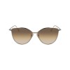WOMEN SUNGLASSES VICTORIA BECKHAM  VB209S-708 (Lens/Bridge/Temple) 59/14/140 mm)