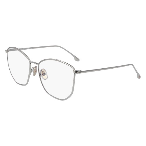 WOMEN EYEGLASSES VICTORIA BECKHAM VB21055616040 (Lens/Bridge/Temple) 56/16/140 mm) WOMEN EYEGLASSES VICTORIA BECKHAM VB21055616040 (Lens/Bridge/Temple) 56/16/140 mm)