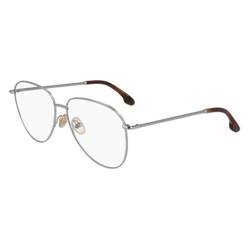 WOMEN EYEGLASSES VICTORIA BECKHAM VB21165714040 (Lens/Bridge/Temple) 57/14/140 mm) WOMEN EYEGLASSES VICTORIA BECKHAM VB21165714040 (Lens/Bridge/Temple) 57/14/140 mm)