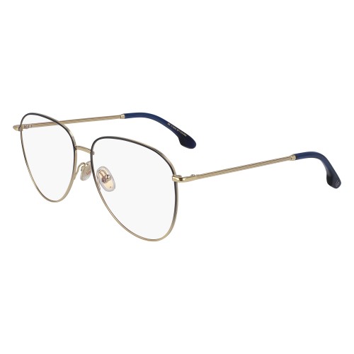 WOMEN EYEGLASSES VICTORIA BECKHAM VB21165714416 (Lens/Bridge/Temple) 57/14/140 mm) WOMEN EYEGLASSES VICTORIA BECKHAM VB21165714416 (Lens/Bridge/Temple) 57/14/140 mm)