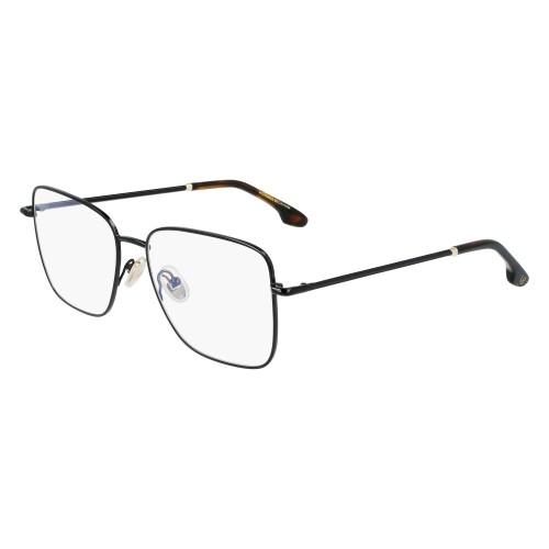 WOMEN EYEGLASSES VICTORIA BECKHAM VB21185415001 (Lens/Bridge/Temple) 54/15/140 mm) WOMEN EYEGLASSES VICTORIA BECKHAM VB21185415001 (Lens/Bridge/Temple) 54/15/140 mm)
