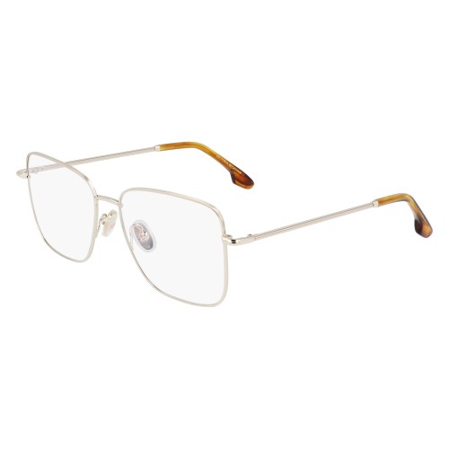 WOMEN EYEGLASSES VICTORIA BECKHAM VB21185415714 (Lens/Bridge/Temple) 54/15/140 mm) WOMEN EYEGLASSES VICTORIA BECKHAM VB21185415714 (Lens/Bridge/Temple) 54/15/140 mm)