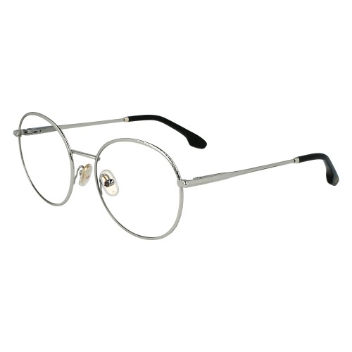 WOMEN EYEGLASSES VICTORIA BECKHAM VB21235318040 (Lens/Bridge/Temple) 53/18/140 mm) WOMEN EYEGLASSES VICTORIA BECKHAM VB21235318040 (Lens/Bridge/Temple) 53/18/140 mm)
